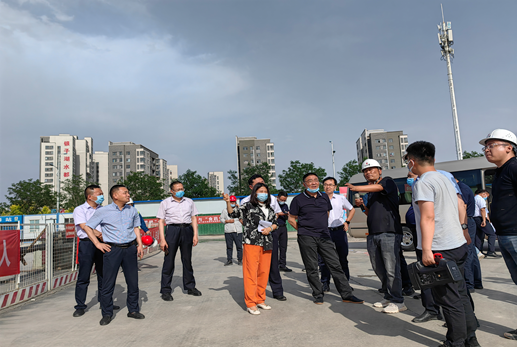 4053d13532b4b0b74cbb8a20917bd22 4053d13532b4b0b74cbb8a20917bd22